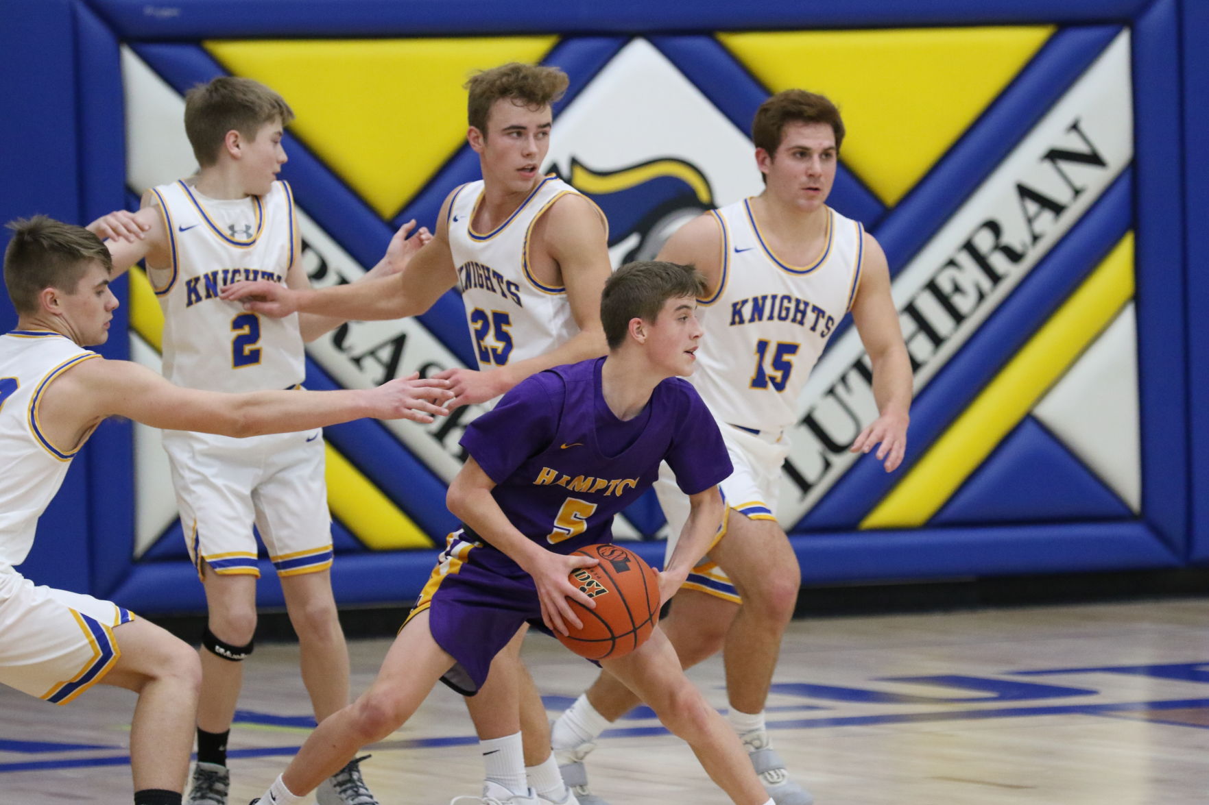 Hampton at Nebraska Lutheran boys basketball 14.JPG